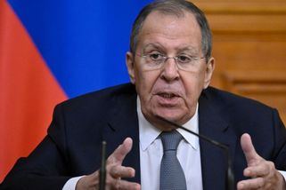 Rusko chce víc. Návrat v Evropě před rozšíření NATO - Novinky